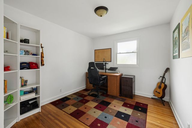 608 Harpeth Pkwy, E, Nashville, TN 37221