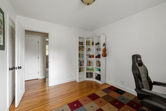 608 Harpeth Pkwy, E, Nashville, TN 37221
