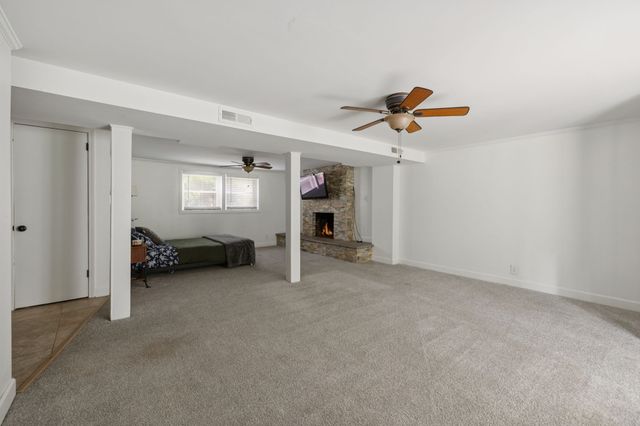 608 Harpeth Pkwy, E, Nashville, TN 37221