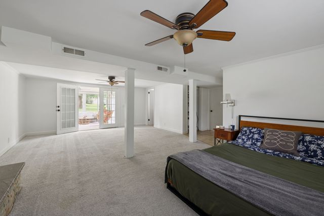 608 Harpeth Pkwy, E, Nashville, TN 37221