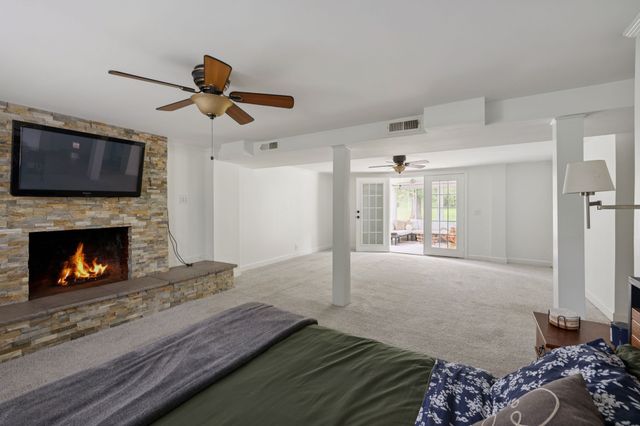 608 Harpeth Pkwy, E, Nashville, TN 37221