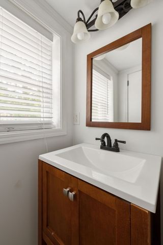 608 Harpeth Pkwy, E, Nashville, TN 37221