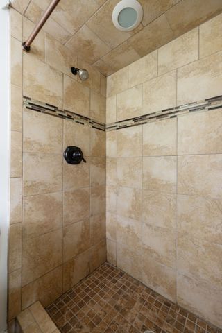 608 Harpeth Pkwy, E, Nashville, TN 37221