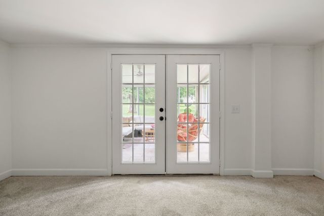 608 Harpeth Pkwy, E, Nashville, TN 37221