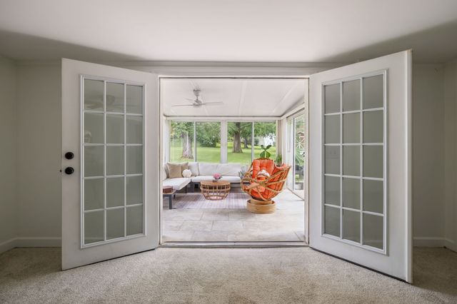 608 Harpeth Pkwy, E, Nashville, TN 37221