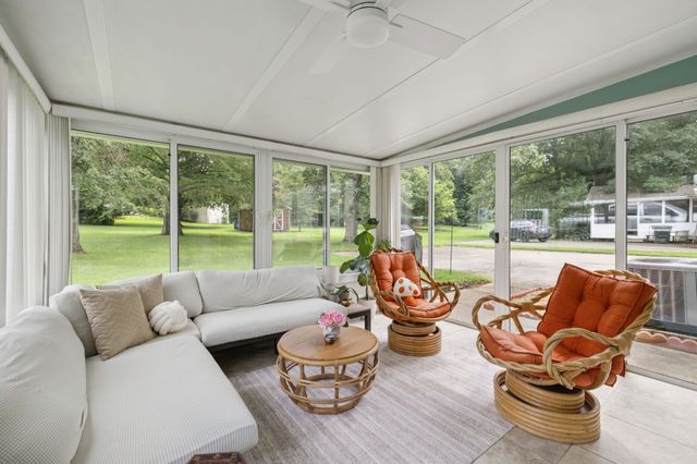 608 Harpeth Pkwy, E, Nashville, TN 37221