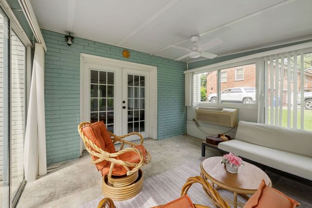 608 Harpeth Pkwy, E, Nashville, TN 37221