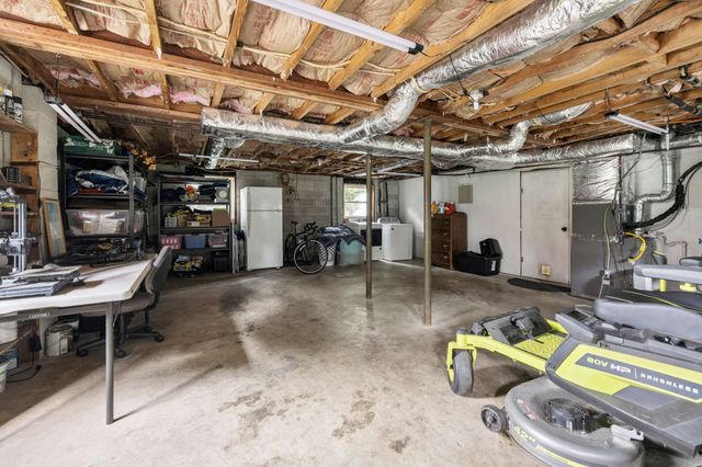 608 Harpeth Pkwy, E, Nashville, TN 37221