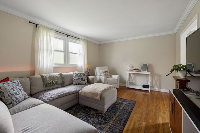 608 Harpeth Pkwy, E, Nashville, TN 37221