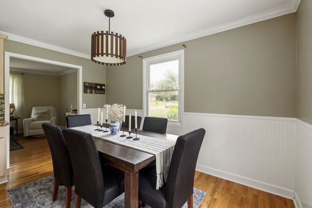 608 Harpeth Pkwy, E, Nashville, TN 37221