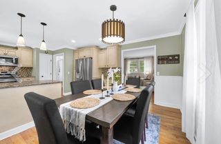 608 Harpeth Pkwy, E, Nashville, TN 37221