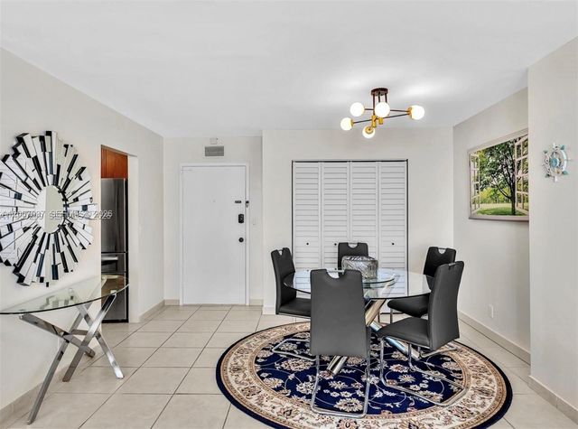 3140 S Ocean Drive 206, Hallandale Beach, FL 33009