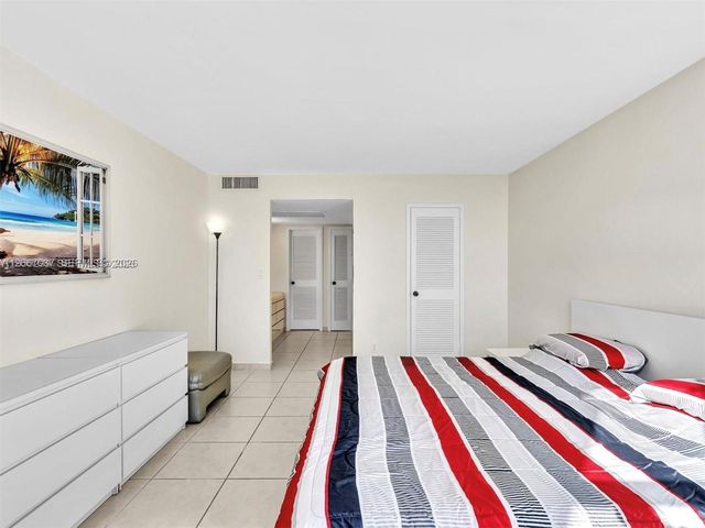 3140 S Ocean Drive 206, Hallandale Beach, FL 33009