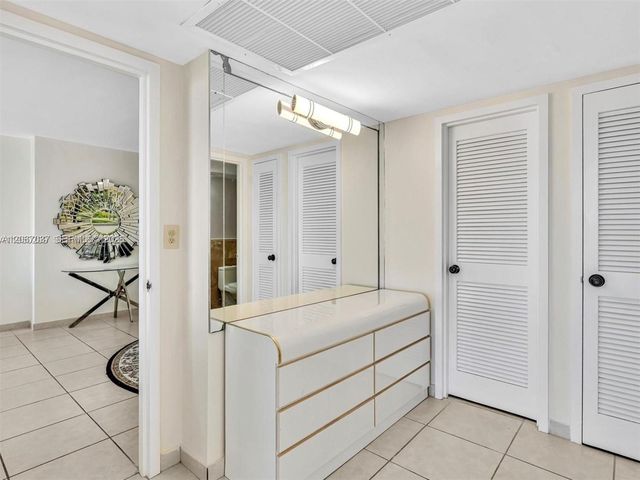 3140 S Ocean Drive 206, Hallandale Beach, FL 33009