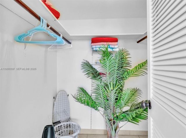 3140 S Ocean Drive 206, Hallandale Beach, FL 33009