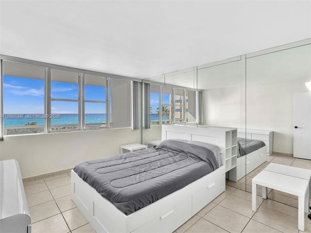 3140 S Ocean Drive 206, Hallandale Beach, FL 33009