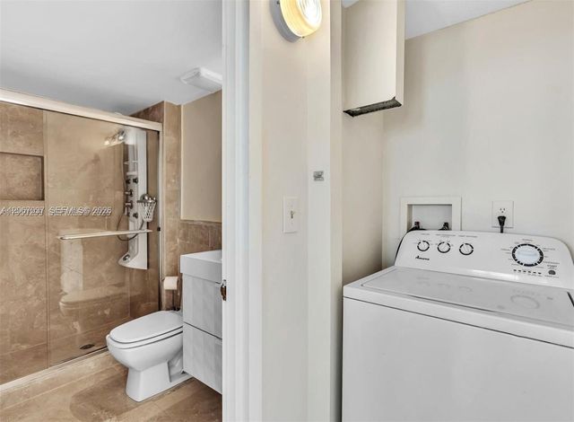 3140 S Ocean Drive 206, Hallandale Beach, FL 33009