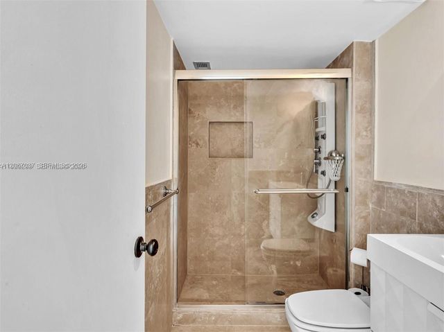 3140 S Ocean Drive 206, Hallandale Beach, FL 33009