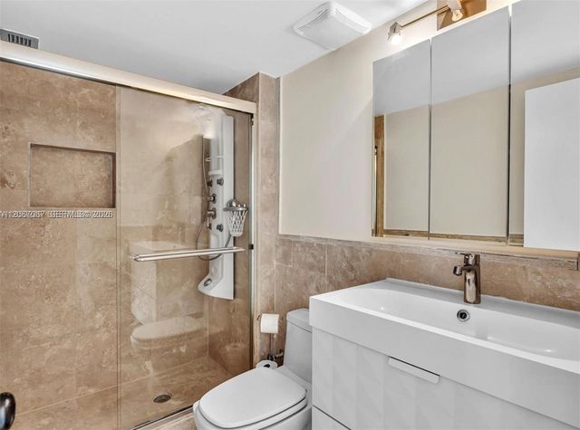 3140 S Ocean Drive 206, Hallandale Beach, FL 33009