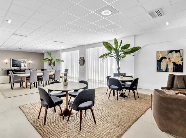 3140 S Ocean Drive 206, Hallandale Beach, FL 33009