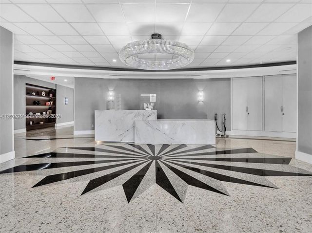 3140 S Ocean Drive 206, Hallandale Beach, FL 33009