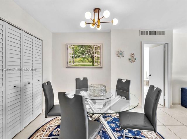 3140 S Ocean Drive 206, Hallandale Beach, FL 33009