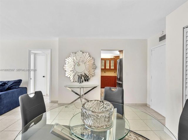 3140 S Ocean Drive 206, Hallandale Beach, FL 33009
