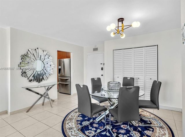 3140 S Ocean Drive 206, Hallandale Beach, FL 33009