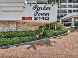 3140 S Ocean Drive 206, Hallandale Beach, FL 33009