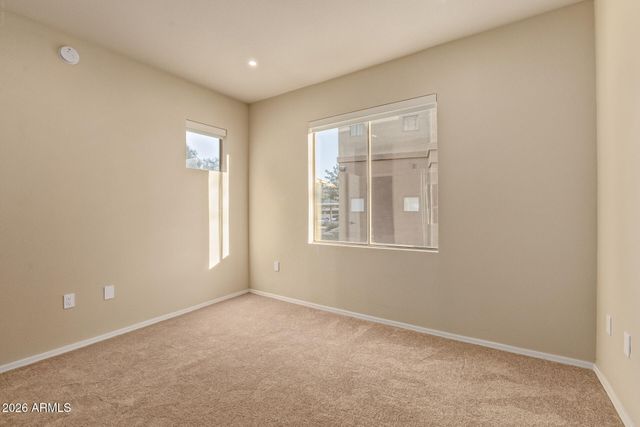 18416 N CAVE CREEK Road 1013, Phoenix, AZ 85032