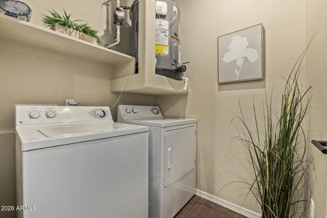 18416 N CAVE CREEK Road 1013, Phoenix, AZ 85032