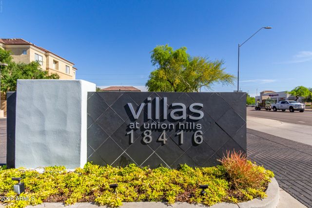 18416 N CAVE CREEK Road 1013, Phoenix, AZ 85032