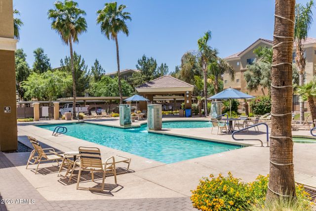 18416 N CAVE CREEK Road 1013, Phoenix, AZ 85032