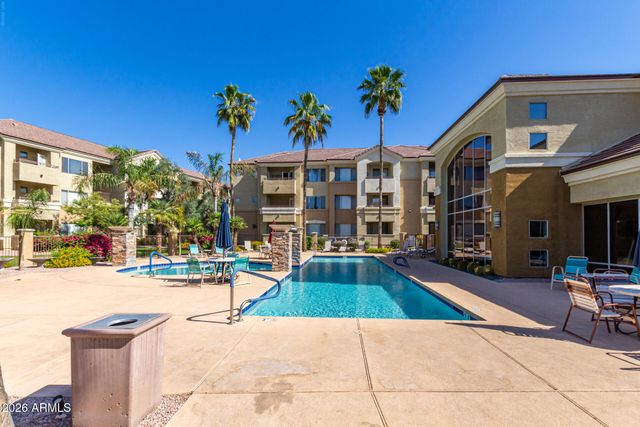 18416 N CAVE CREEK Road 1013, Phoenix, AZ 85032