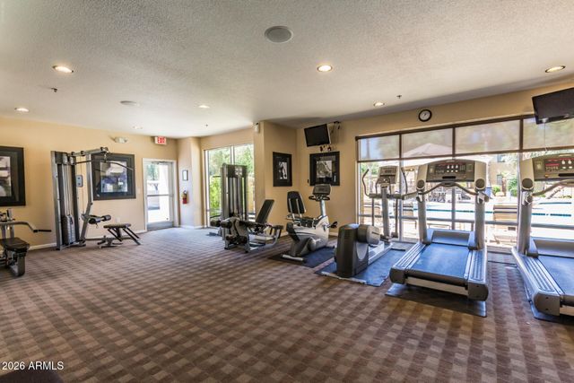 18416 N CAVE CREEK Road 1013, Phoenix, AZ 85032