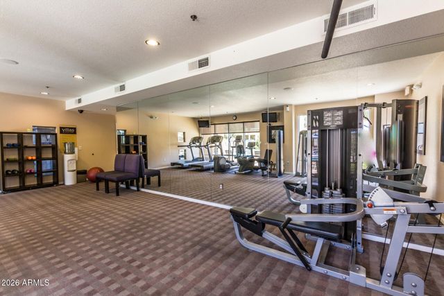 18416 N CAVE CREEK Road 1013, Phoenix, AZ 85032