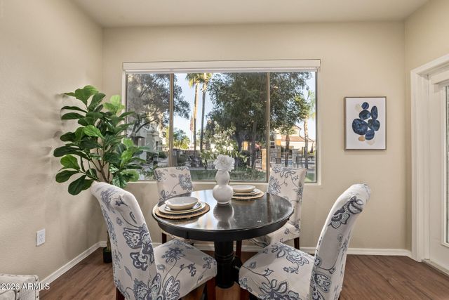 18416 N CAVE CREEK Road 1013, Phoenix, AZ 85032