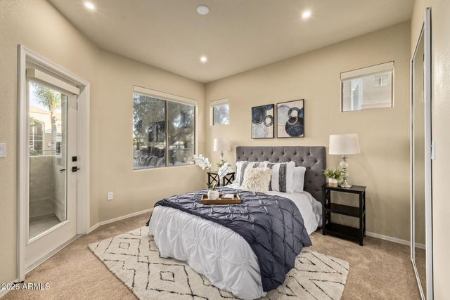 18416 N CAVE CREEK Road 1013, Phoenix, AZ 85032