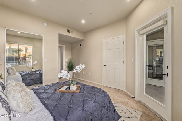 18416 N CAVE CREEK Road 1013, Phoenix, AZ 85032