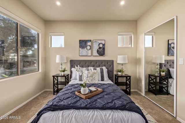 18416 N CAVE CREEK Road 1013, Phoenix, AZ 85032