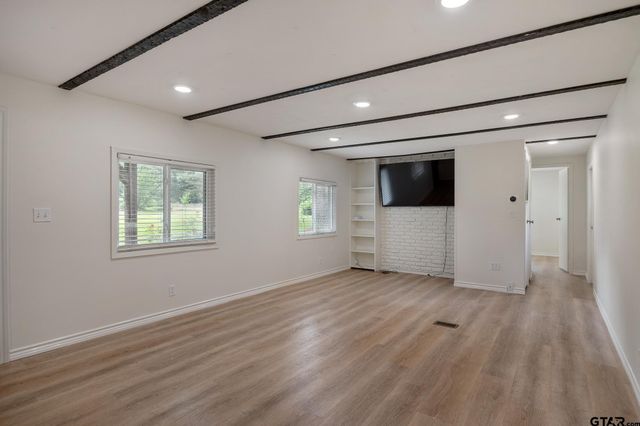 13821 CR 2278, Tyler, TX 75707