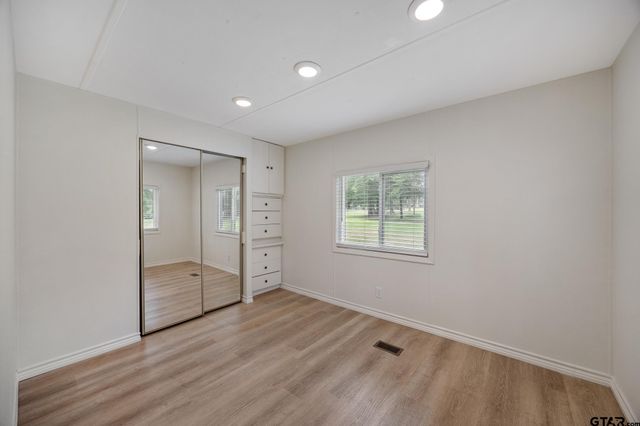 13821 CR 2278, Tyler, TX 75707