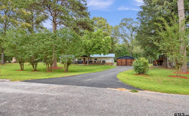 13821 CR 2278, Tyler, TX 75707