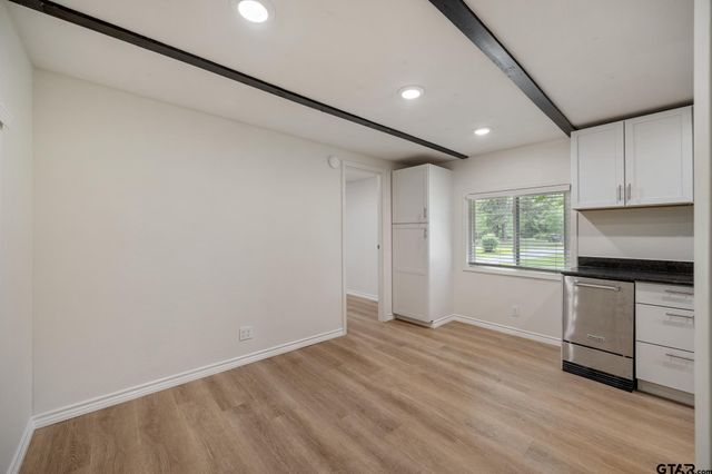 13821 CR 2278, Tyler, TX 75707