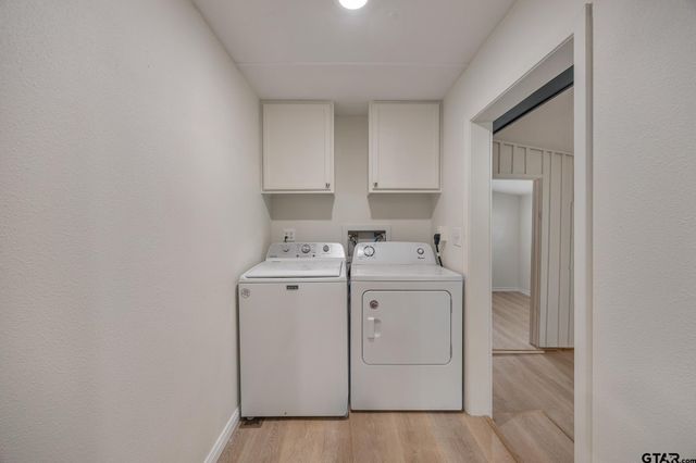 13821 CR 2278, Tyler, TX 75707