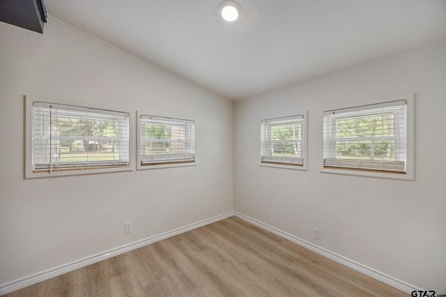 13821 CR 2278, Tyler, TX 75707