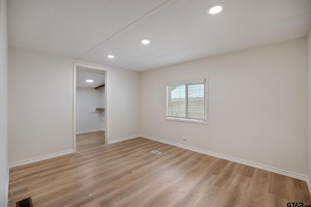 13821 CR 2278, Tyler, TX 75707