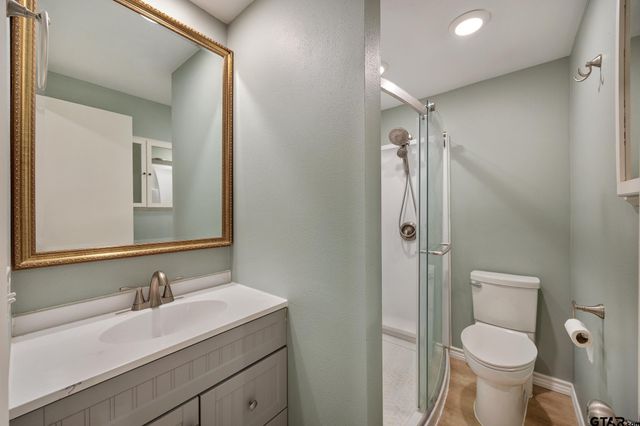 13821 CR 2278, Tyler, TX 75707