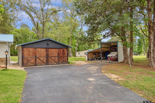 13821 CR 2278, Tyler, TX 75707