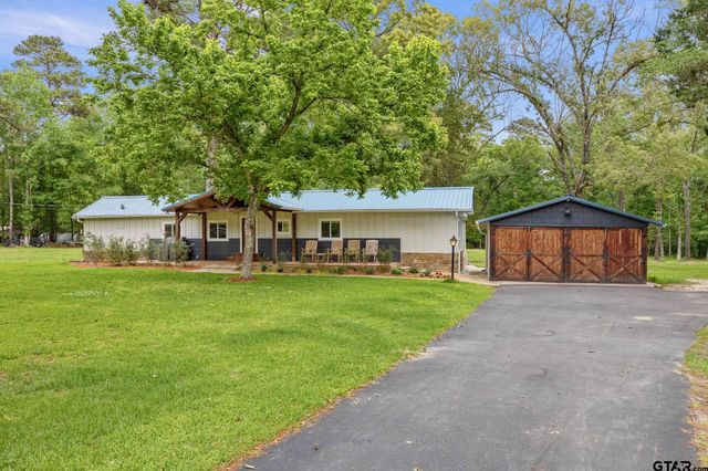 13821 CR 2278, Tyler, TX 75707